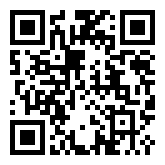 微信扫一扫